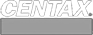 centax