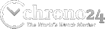 chrono24