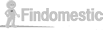 findomestic