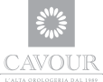 Cavour Orologi